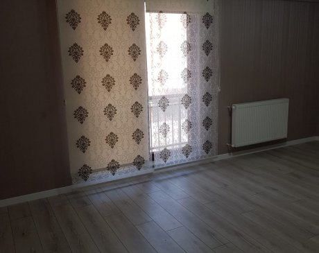 Tamamlanan Projeler-GREEN WORLD