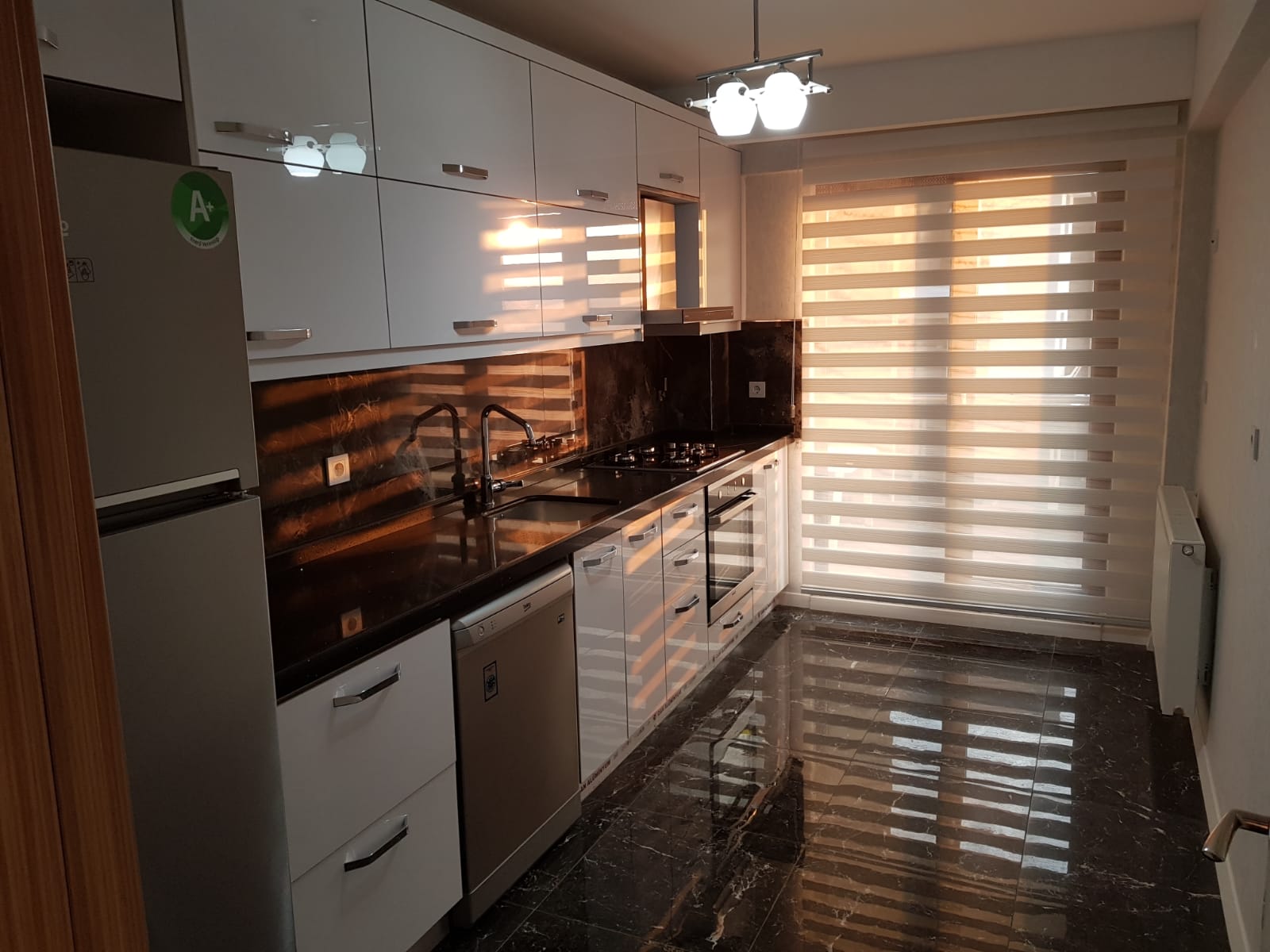 A'dan Z'ye Dekorasyon