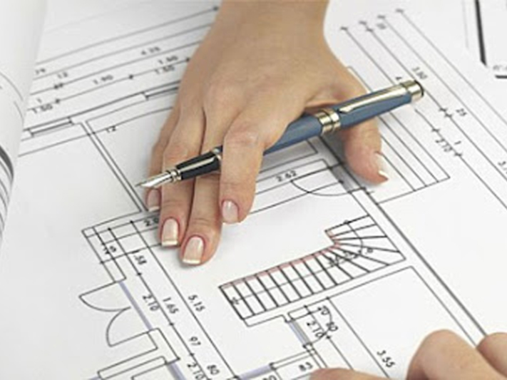 Proje ve Mühendislik Hizmetleri