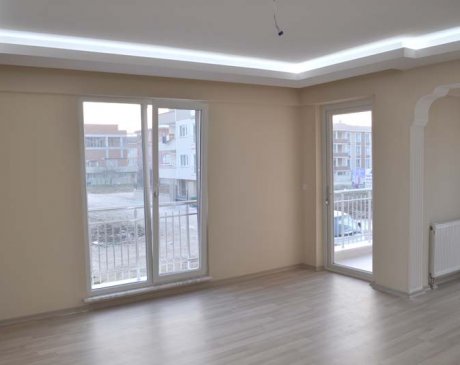 Tamamlanan Projeler-AKEVLER