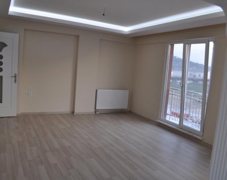 Tamamlanan Projeler-AKEVLER