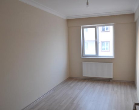 Tamamlanan Projeler-AKEVLER