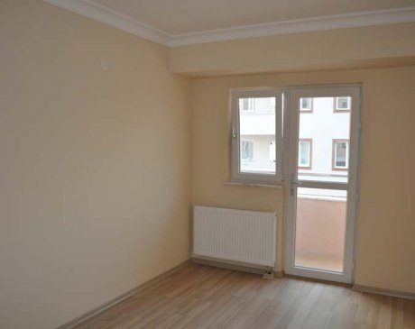 Tamamlanan Projeler-AKEVLER