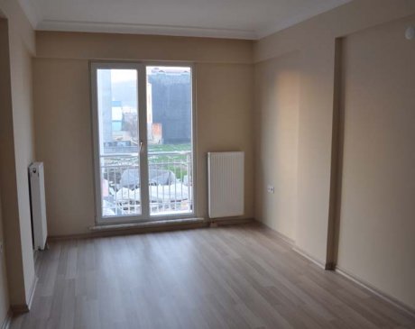 Tamamlanan Projeler-AKEVLER