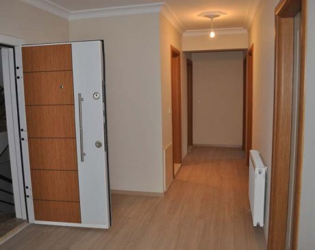 Tamamlanan Projeler-AKEVLER