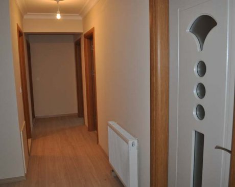 Tamamlanan Projeler-AKEVLER