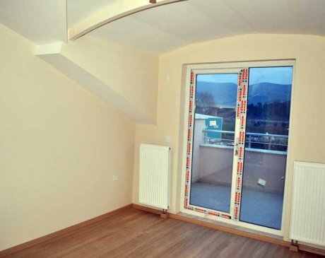 Tamamlanan Projeler-AKEVLER