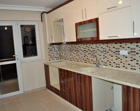 Tamamlanan Projeler-AKEVLER