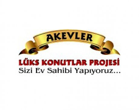 Tamamlanan Projeler-AKEVLER