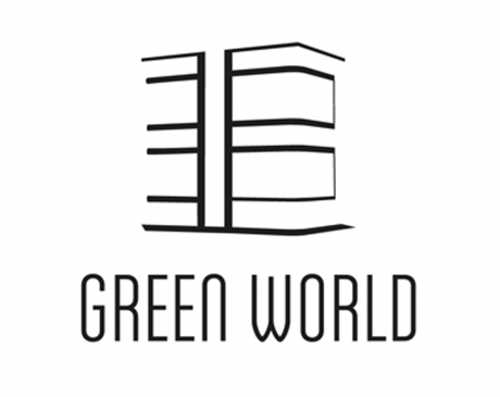 Tamamlanan Projeler-GREEN WORLD