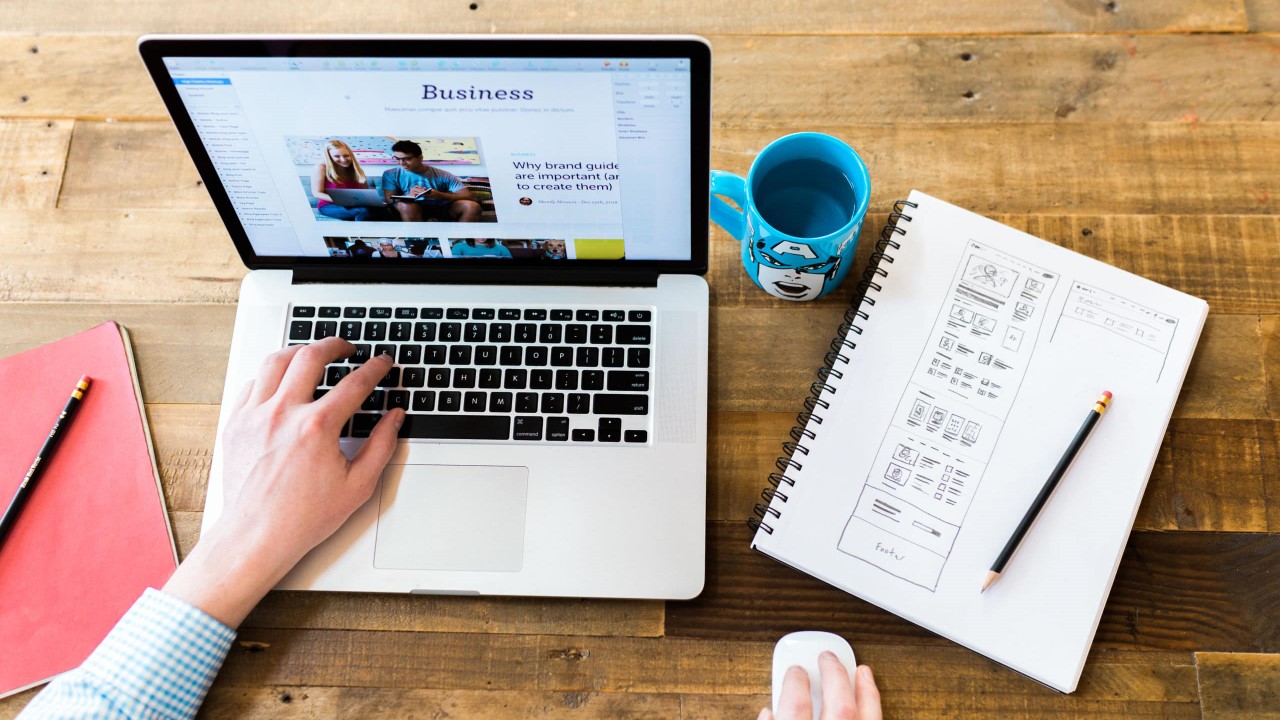 Web Sitelerimiz Açıldı...